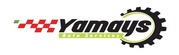 Yamays General Trading LTD