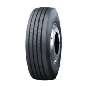 315/80R22.5 - Chaoyang AS668