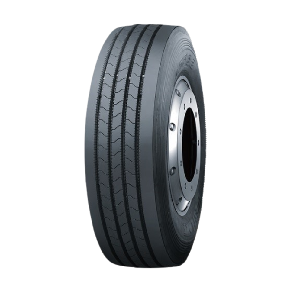 315/80R22.5 – Chaoyang AS668