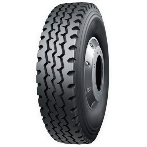 7.50R16 – Bison AZ269