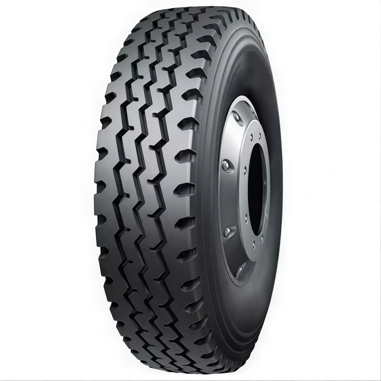 7.50R16 - Bison AZ269