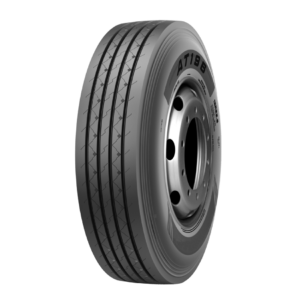 315/80R22.5 - Bison AT196