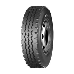 315/80R22.5 - Bison AZ126
