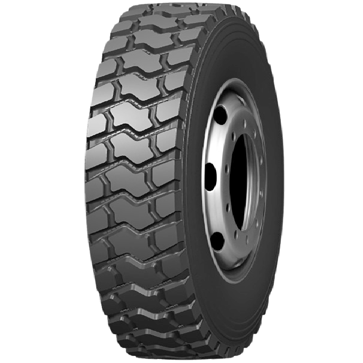 315/80R22.5-EZ175