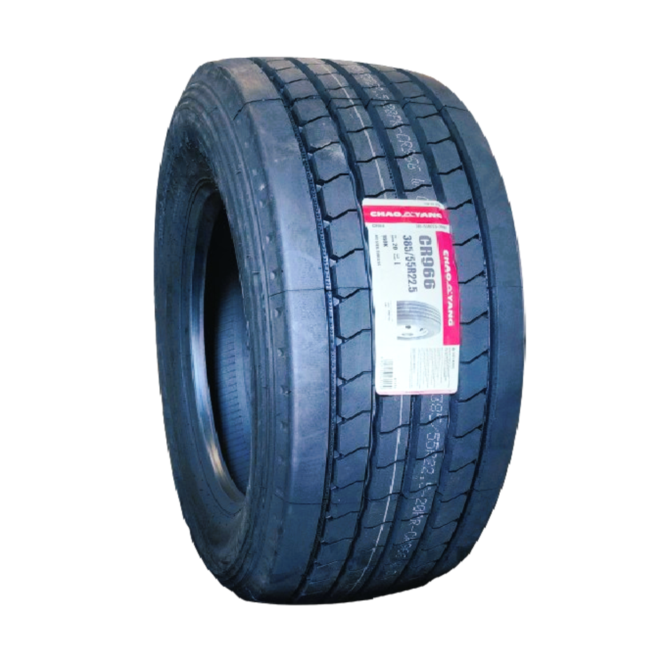 385/55/22.5 – Chaoyang CR966