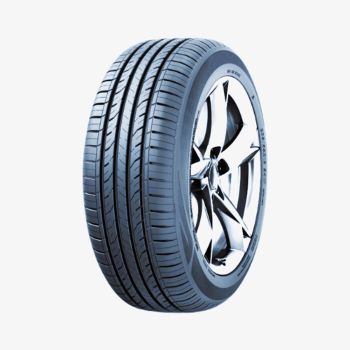175/70R14 – Chaoyang C-108
