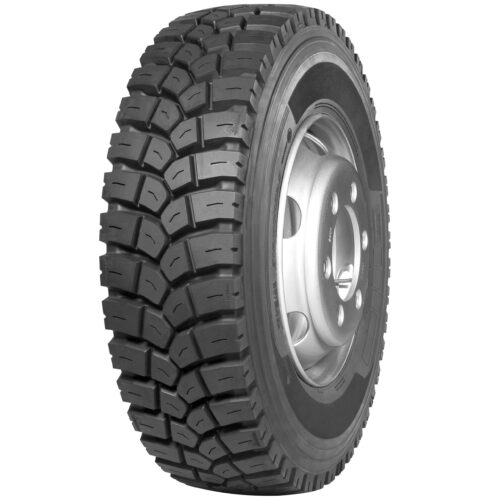 315/80R22.5