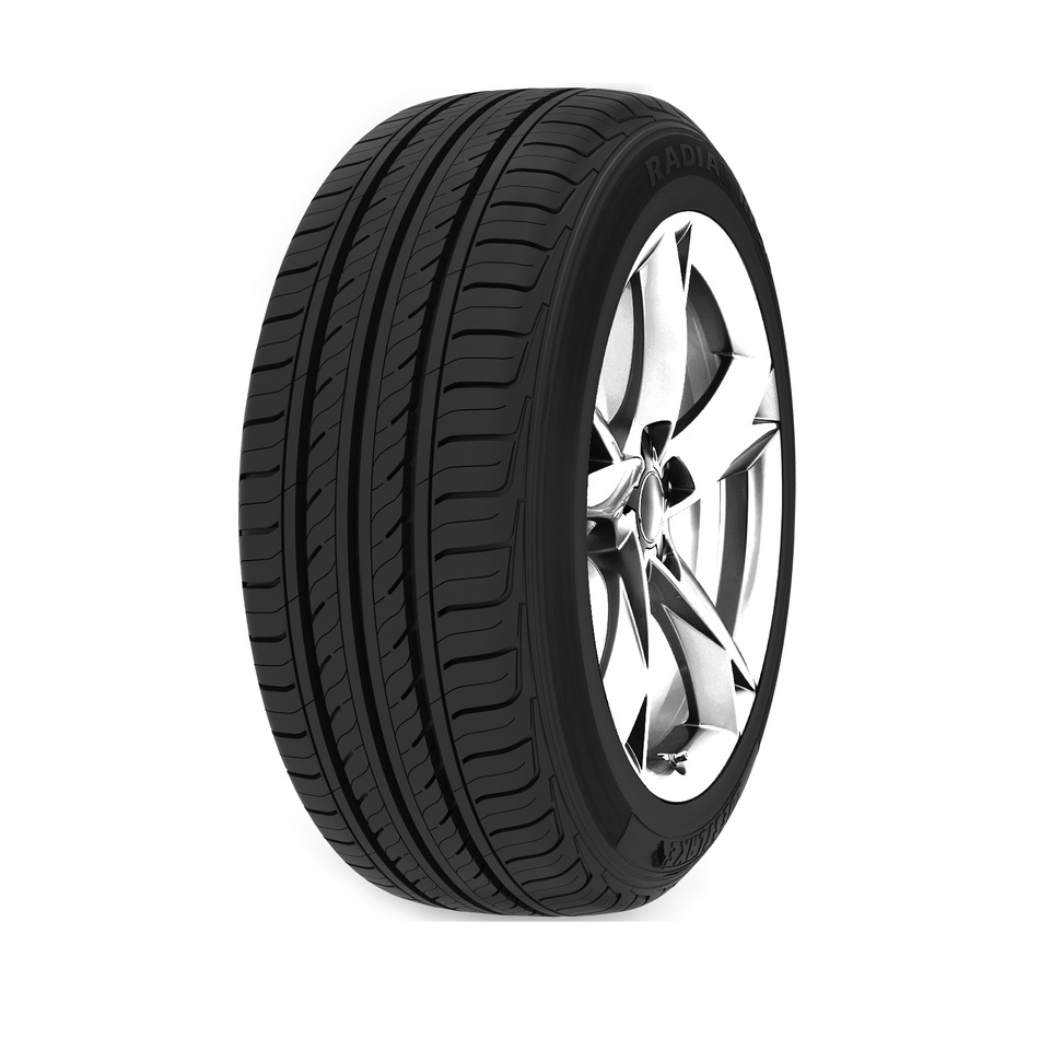 175/70R13 – Chaoyang RP28