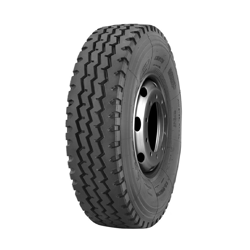 12.00R20 – Chaoyang CR926