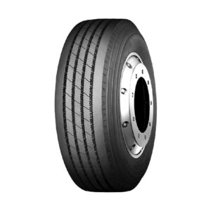 215/75R17.5 - Chaoyang CR976A