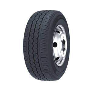 155R12C - Chaoyang H188 Commercial Tyre