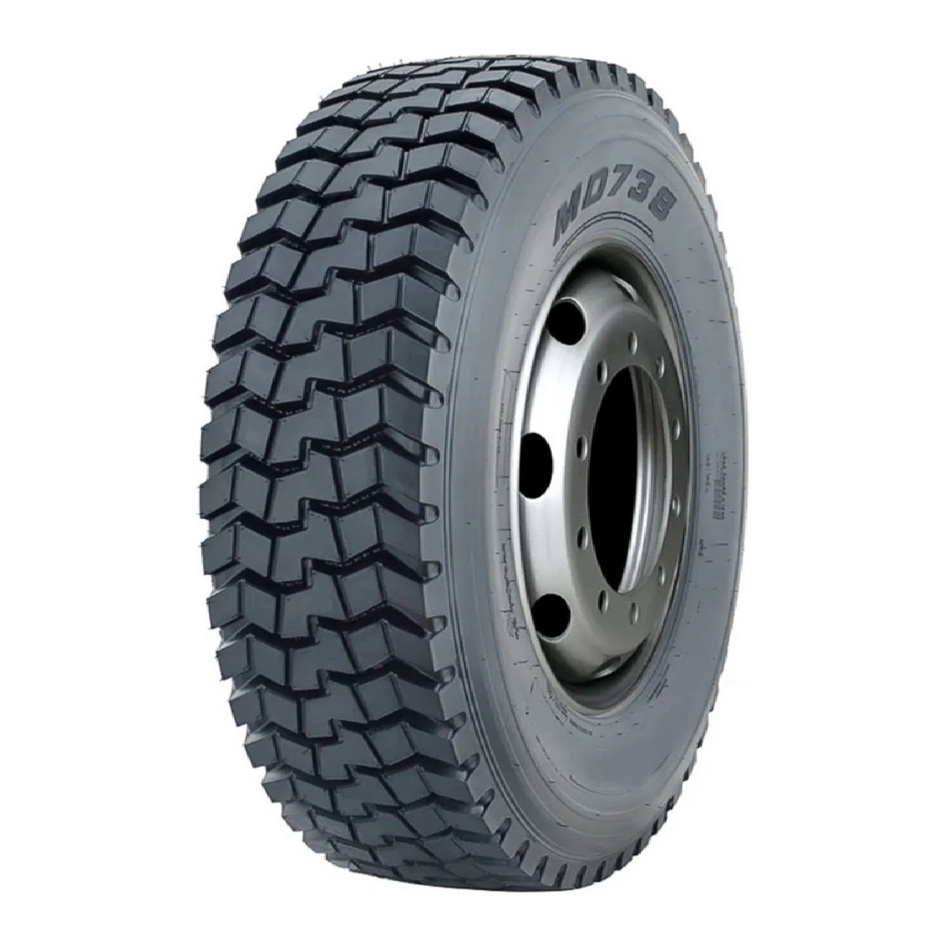 9.5R17.5 – Chaoyang MD738