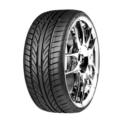 205/55R16 – Chaoyang SA57