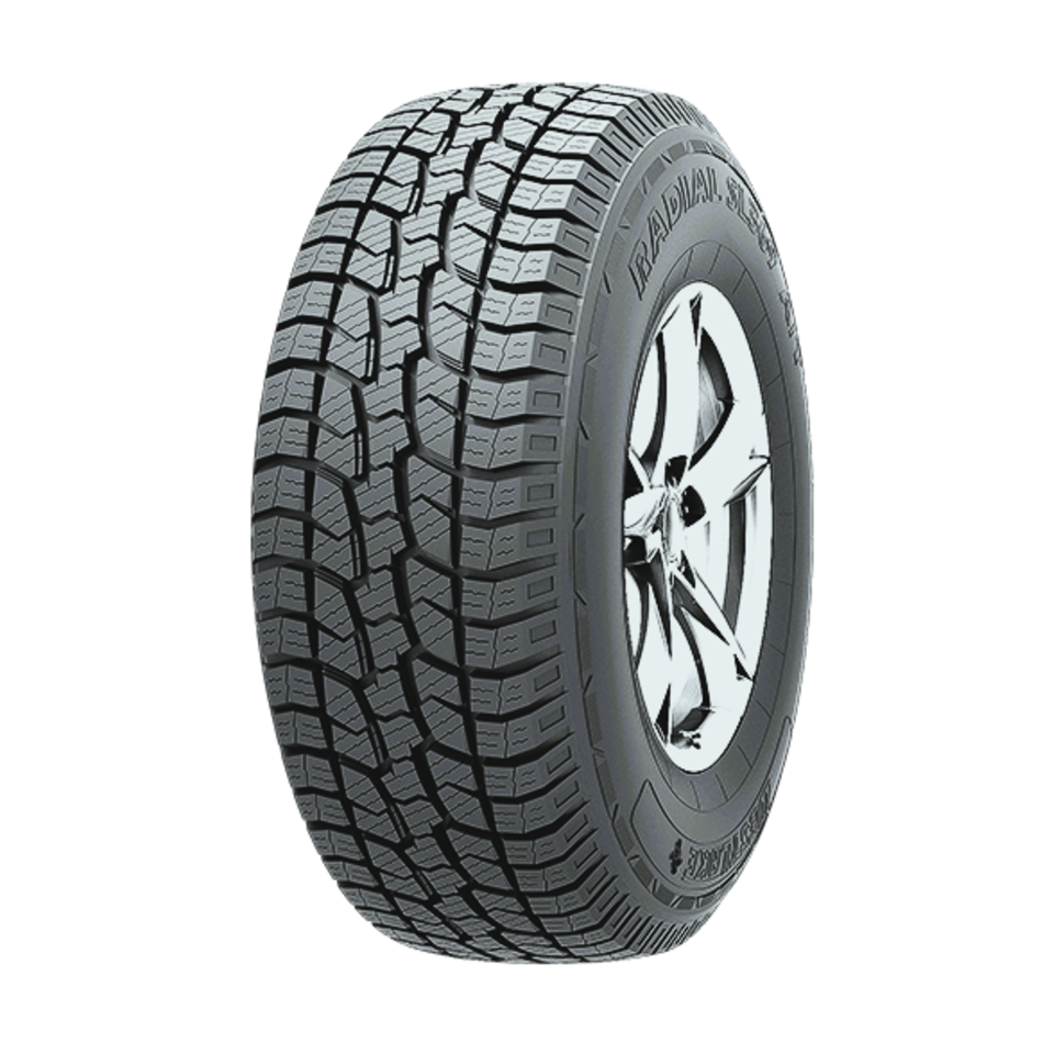 205/65R15 – Chaoyang SL369 A/T
