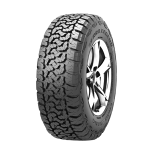 245/75R16 - Chaoyang SL 399