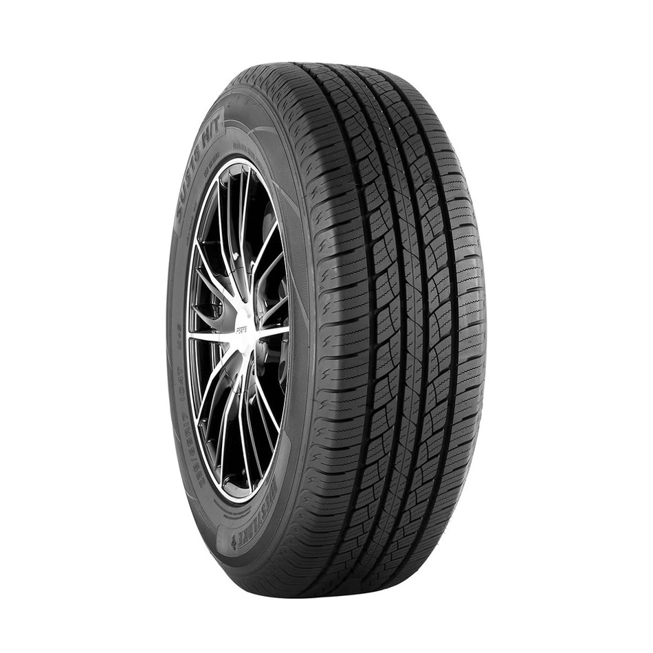235/60R18 – Chaoyang SU318