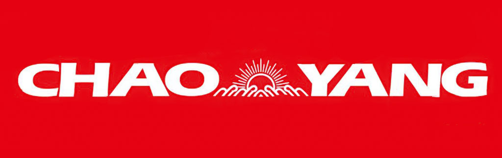 Get Chaoyang Tyres at the Right Price for the Comfort of Your Vehicle