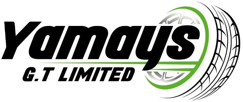 Yamays General Trading Limited