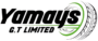 Yamays General Trading Limited